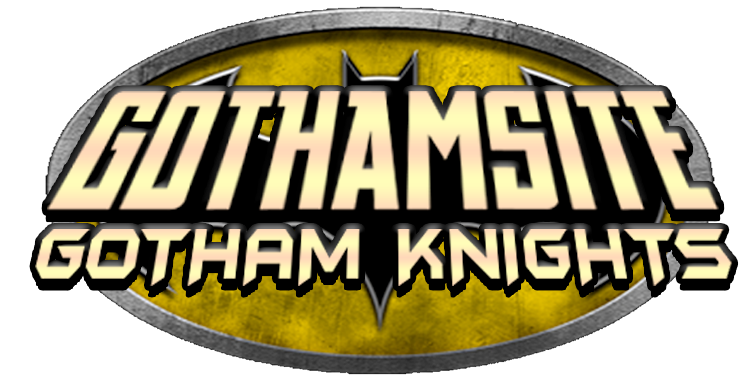 Who Stars In the New 'Gotham Knights' TV Series on The CW? Meet the Cast  Here!, Gotham Knights, Television, The CW