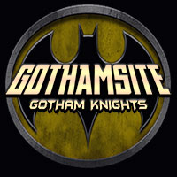 Gotham Knights Episode 2 Photos: “Scene of the Crime” - GothamSite