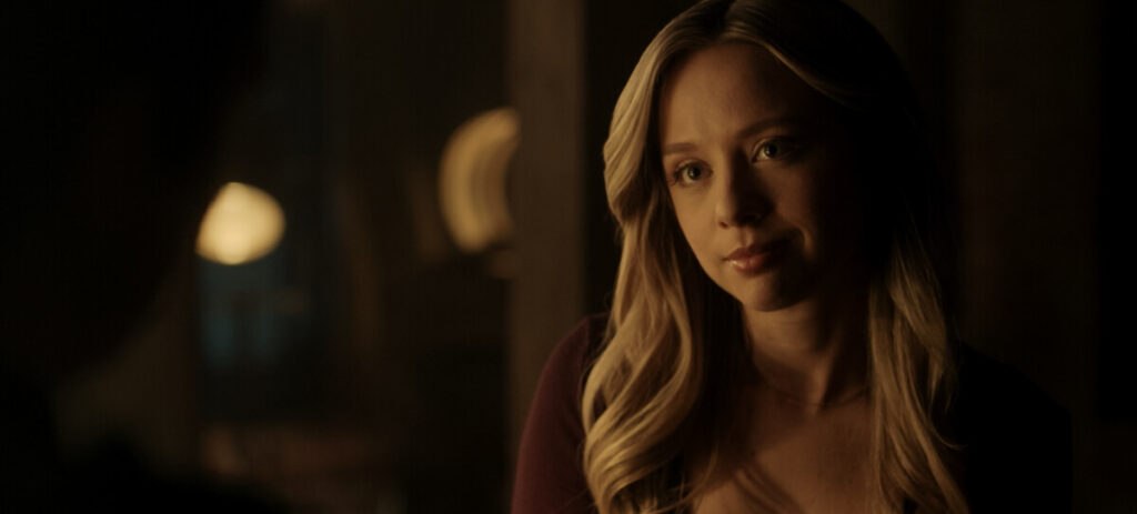 Gotham Knights Episode 10 Spoilers: “Poison Pill”